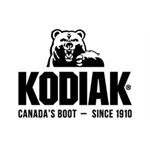 KODIAK