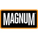 MAGNUM