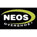 NEOS