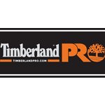 TIMBERLAND PRO