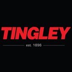 TINGLEY