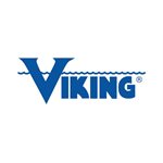 Viking